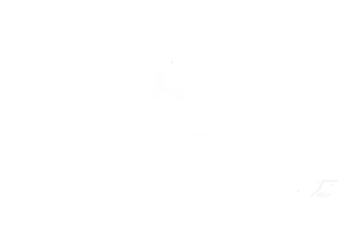 Primal Epoch Logo